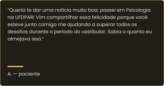 Group 16 (1)